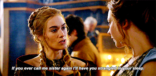 Game-of-Thrones-4-Joffrey-and-Margaery-Purple-Wedding-cersei-sister